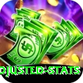 possession adjusted stats Master Pro v2.0.8