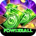 powerball Apps (Tools & Injectors) Master v4.4.5