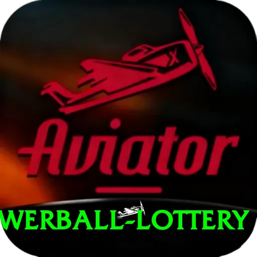 powerball lottery Pro1 v4.5.7 - 2