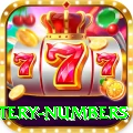 powerball lottery numbers Apps (Tools & Injectors) Master v3.5.7