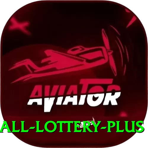 powerball lottery Pro v2.5.4 - 2