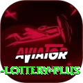 powerball lottery Pro v2.5.4