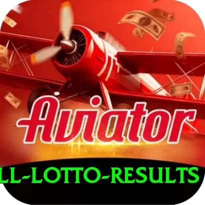 powerball lotto results Pro Edition v4.2.4 - 2