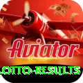 powerball lotto results Pro Edition v4.2.4