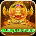 powerball lotto results Bonus Deluxe v4.5.9