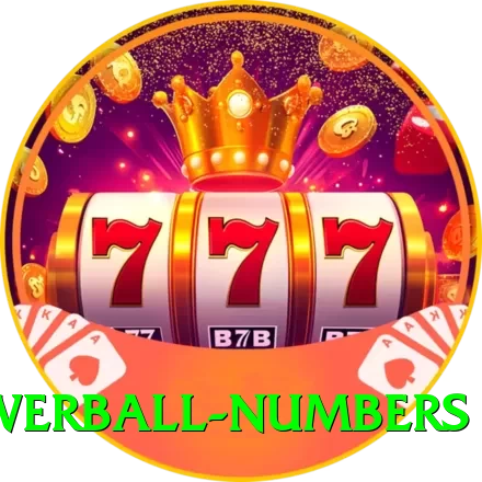 powerball numbers Apps (Tools & Injectors) Gold v2.5.8 - 2