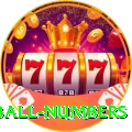 powerball numbers Apps (Tools & Injectors) Gold v2.5.8