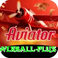 powerball Gold Pro v5.8.6