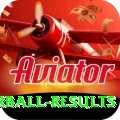 powerball results Gold v3.3.1