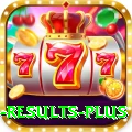 powerball results Supreme v5.3.6