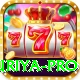 prabath jayasuriya Royal APK v5.8.7