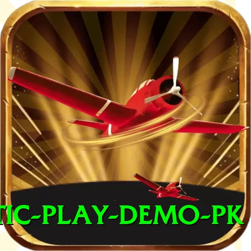 pragmatic play demo pk Elite v5.8.6 - 2