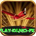 pragmatic play demo pk Elite v5.8.6