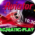 pragmatic play Games (Casino & Earning) Turbo v4.2.6