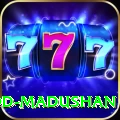 pramod madushan Master v5.0.9