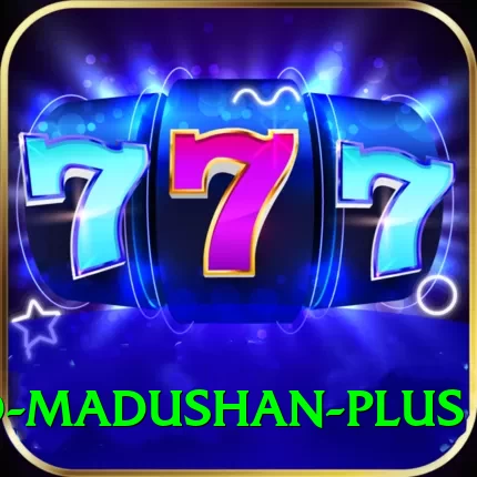 pramod madushan Game Deluxe v4.4.1 - 2