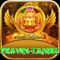 pravin tambe Premium Plus v4.7.6