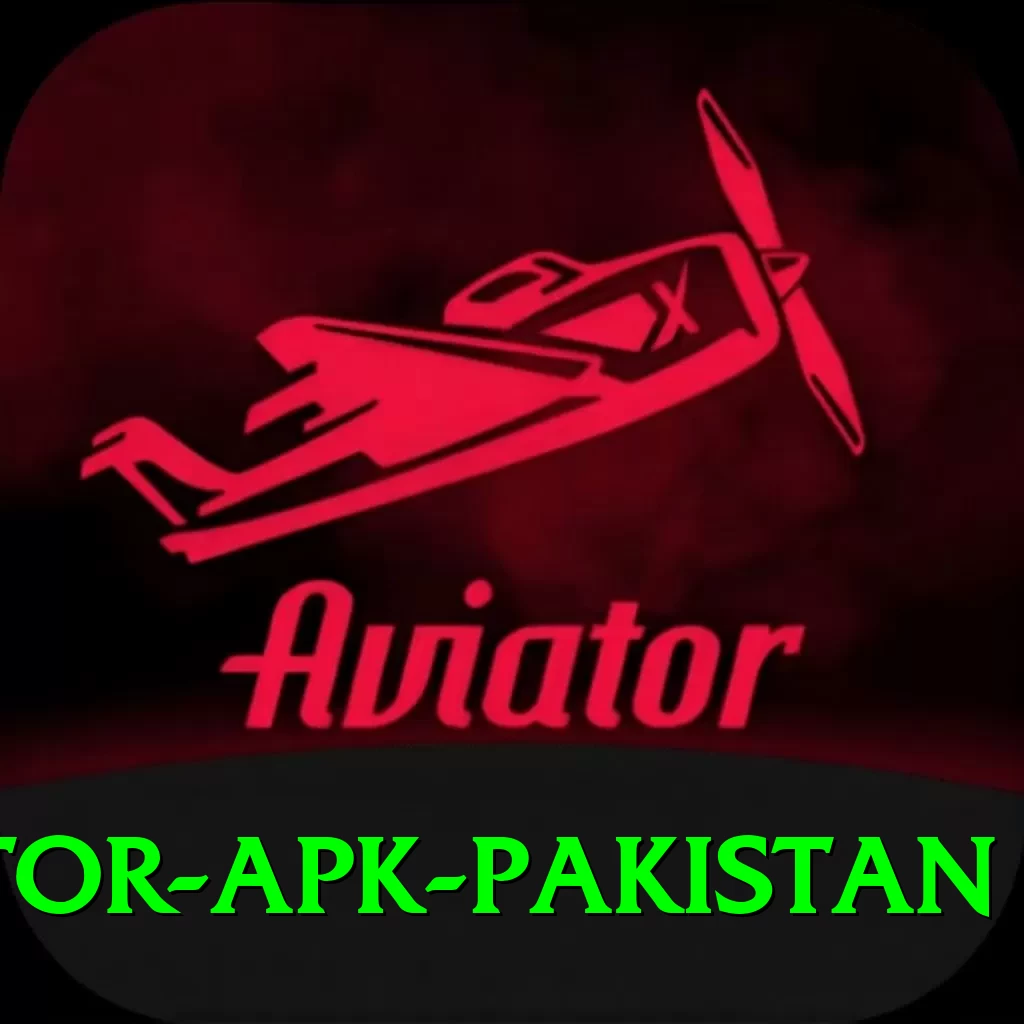 predictor aviator apk pakistan - 2