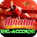 premium betting account Turbo v1.0.7