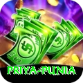 priya punia Premium Plus v3.5.1