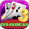 progressive jackpot slots pakistan Plus Edition v5.6.0
