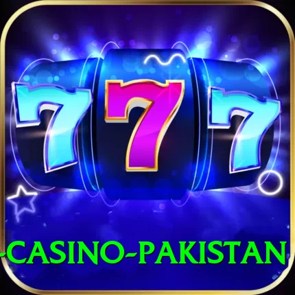 promo code casino pakistan Max v2.5.3 - 2