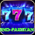 promo code casino pakistan Max v2.5.3