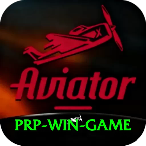 PRP Win Game Elite Pro v1.2.6 - 2