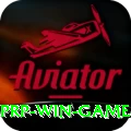 PRP Win Game Elite Pro v1.2.6
