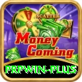 prpwin Games (Casino & Earning) VIP v5.2.3