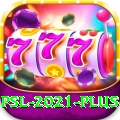 psl 2021 Royal Casino App
