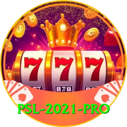 psl 2021 Max APK v4.2.8 - 2