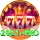 psl 2021 Max APK v4.2.8