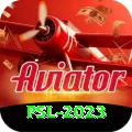 psl 2023 Pro Edition v3.6.7