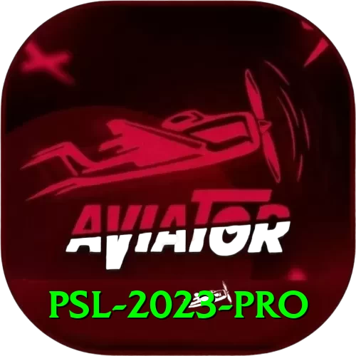 psl 2023 Live Legend - 2