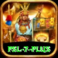 psl 7 Elite v2.4.5