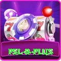 psl 8 Live Legend v4.7.2