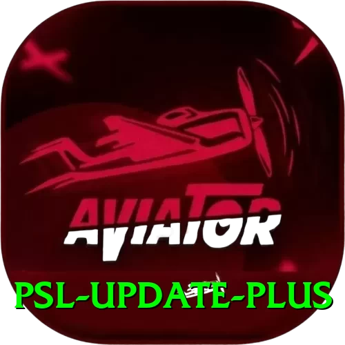 psl update Super Rewards - 2