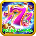 PSL88 Game Pro1 v1.0.2