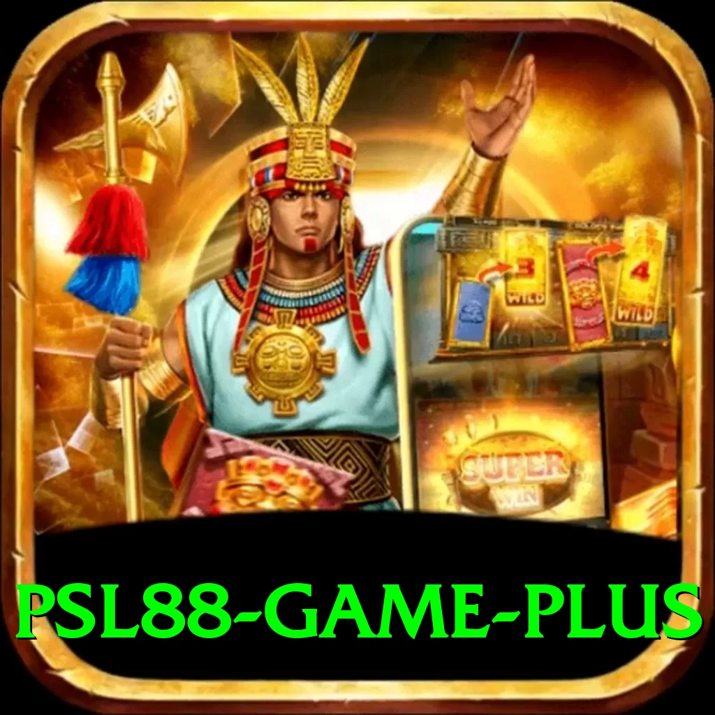 PSL88 Game PK Ultimate - 2