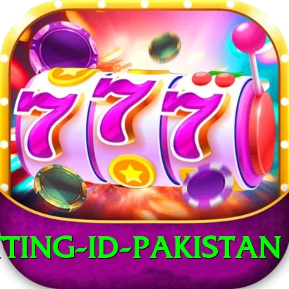 pubg betting id pakistan VIP Pro v4.1.7 - 2