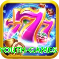 punjab youth games Plus v4.1.6