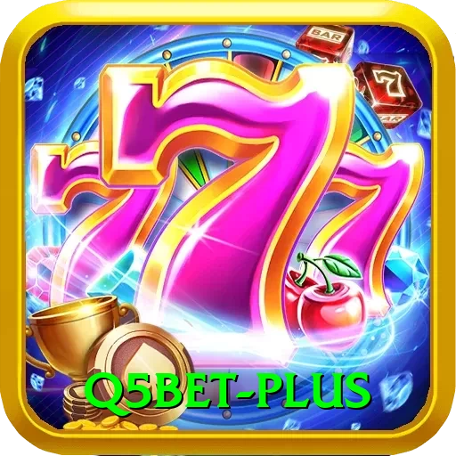 q5bet Pro v2.9.3 - 2
