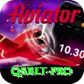 q5bet Elite v4.5.1