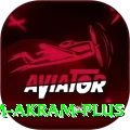 qasim akram Pakistan Turbo v1.8.0