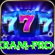 qasim akram Pro - Casino & Slots