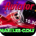 qatar masters golf Turbo v2.1.0