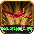 qatar neutral venue pk Apps (Tools & Injectors) Deluxe v1.3.2