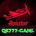 QK777 Game Pro Edition v3.7.4