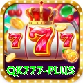 qk777 Plus